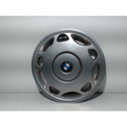 Enjoliveur BMW SERIE 3 (E36) d’occasion
