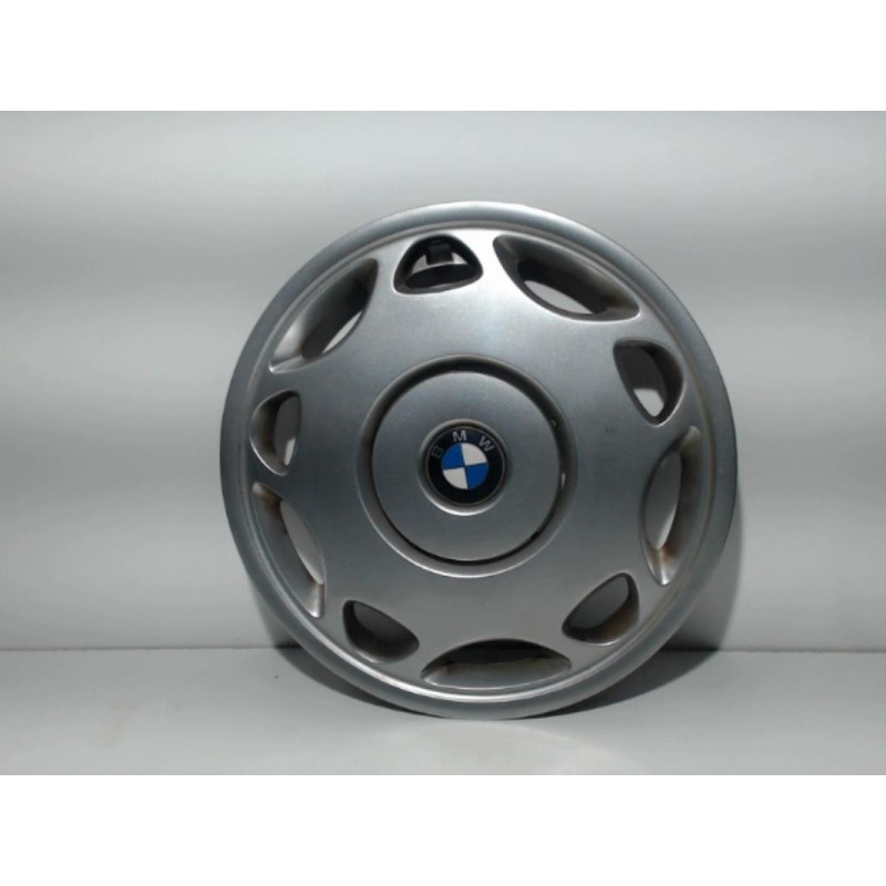 Enjoliveur BMW SERIE 3 (E36) d’occasion
