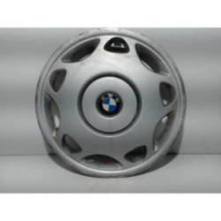 Enjoliveur BMW SERIE 3 (E36) d’occasion