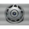 Enjoliveur BMW SERIE 3 (E36) d’occasion