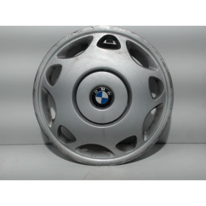 Enjoliveur BMW SERIE 3 (E36) d’occasion