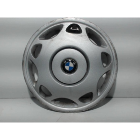 Enjoliveur BMW SERIE 3 (E36) d’occasion