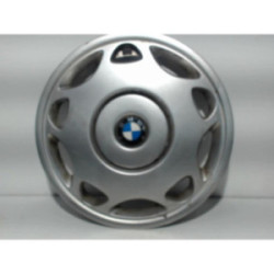 Enjoliveur BMW SERIE 3 (E36) d’occasion