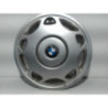 Enjoliveur BMW SERIE 3 (E36) d’occasion