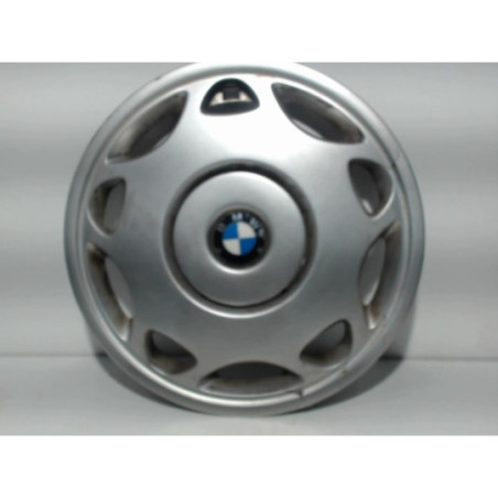 Enjoliveur BMW SERIE 3 (E36) d’occasion