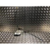 Serrure avant droit MERCEDES SPRINTER 2 PHASE 1 d’occasion