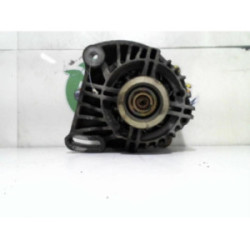 Alternateur FIAT PANDA 2 PHASE 1 d’occasion