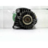 Alternateur FIAT PANDA 2 PHASE 1 d’occasion