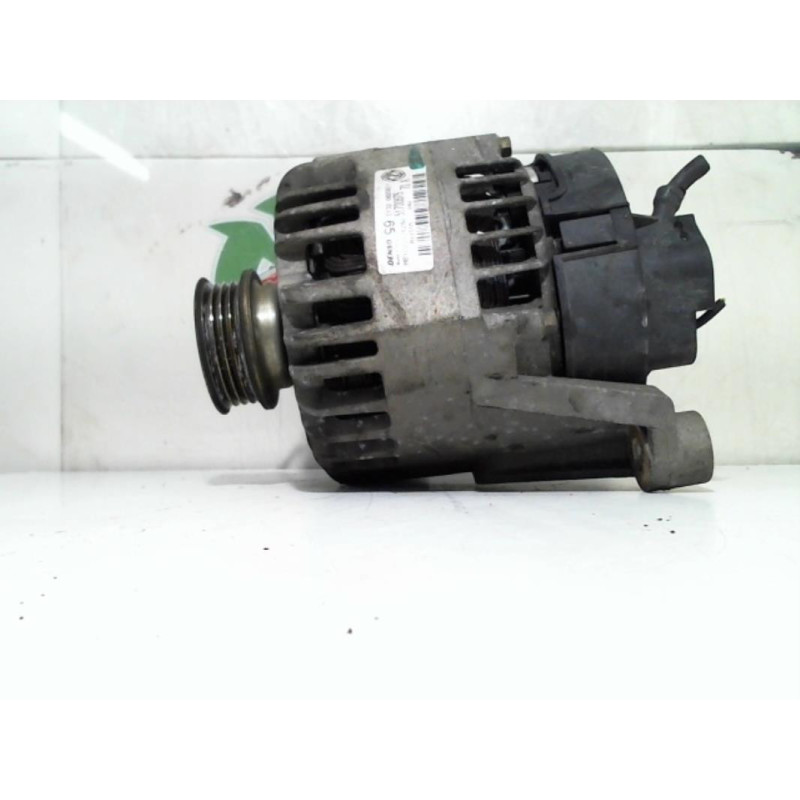 Alternateur FIAT PANDA 2 PHASE 1 d’occasion