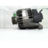 Alternateur FIAT PANDA 2 PHASE 1 d’occasion