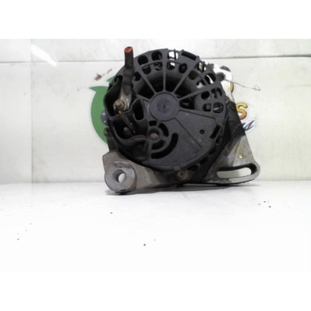 Alternateur FIAT PANDA 2 PHASE 1 d’occasion