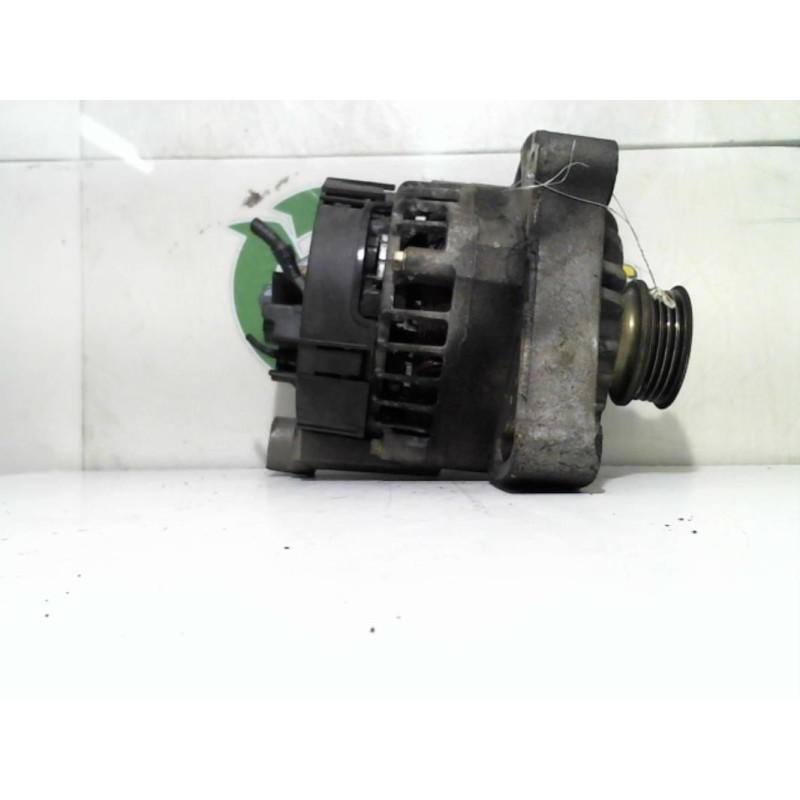Alternateur FIAT PANDA 2 PHASE 1 d’occasion