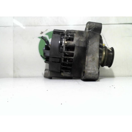 Alternateur FIAT PANDA 2 PHASE 1 d’occasion