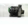 Alternateur FIAT PANDA 2 PHASE 1 d’occasion