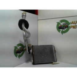 Radiateur chauffage CITROEN C3 2 PHASE 1 d’occasion