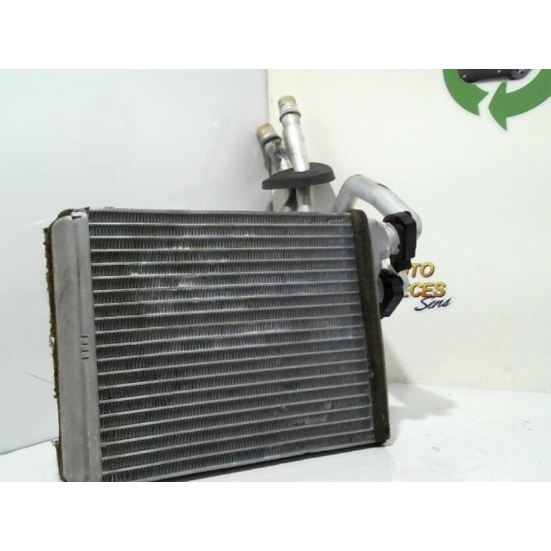 Radiateur chauffage CITROEN C3 2 PHASE 1 d’occasion