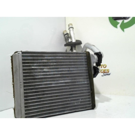 Radiateur chauffage CITROEN C3 2 PHASE 1 d’occasion