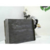Radiateur chauffage CITROEN C3 2 PHASE 1 d’occasion