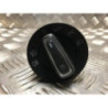 Commande de phare VOLKSWAGEN GOLF 7 PHASE 1 d’occasion