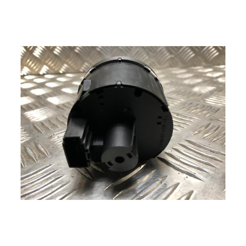 Commande de phare VOLKSWAGEN GOLF 7 PHASE 1 d’occasion