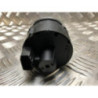 Commande de phare VOLKSWAGEN GOLF 7 PHASE 1 d’occasion
