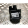 Commande de phare VOLKSWAGEN GOLF 7 PHASE 1 d’occasion