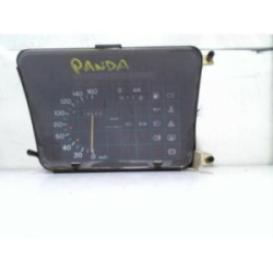 Compteur FIAT  d’occasion