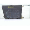 Compteur FIAT  d’occasion
