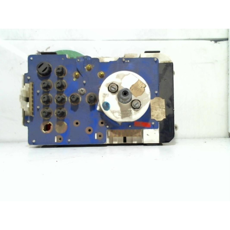 Compteur FIAT  d’occasion