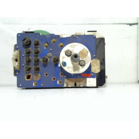Compteur FIAT  d’occasion
