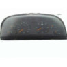 Compteur ALFA ROMEO 156 PHASE 1 d’occasion