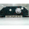 Compteur ALFA ROMEO 156 PHASE 1 d’occasion