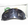 Compteur OPEL  d’occasion