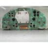Compteur OPEL  d’occasion