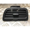 Aerateur tableau de bord avant droit VOLKSWAGEN GOLF 7 PHASE 1 d’occasion