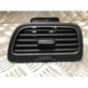 Aerateur tableau de bord avant droit VOLKSWAGEN GOLF 7 PHASE 1 d’occasion