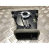 Aerateur tableau de bord avant droit VOLKSWAGEN GOLF 7 PHASE 1 d’occasion