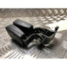 Attache ceinture arriere gauche VOLKSWAGEN GOLF 7 PHASE 1 d’occasion