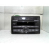 Autoradio d'origine FIAT BRAVO 2 d’occasion