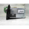 Autoradio d'origine FIAT BRAVO 2 d’occasion
