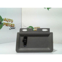 Commande de phare RENAULT MODUS PHASE 1 d’occasion