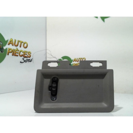 Commande de phare RENAULT MODUS PHASE 1 d’occasion