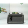 Commande de phare RENAULT MODUS PHASE 1 d’occasion