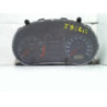 Compteur SEAT  d’occasion