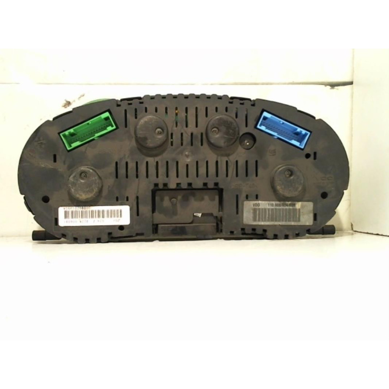 Compteur SEAT  d’occasion