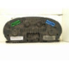 Compteur SEAT  d’occasion
