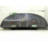 Compteur VOLKSWAGEN PASSAT 6 CC COUPE d’occasion
