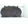 Compteur SEAT  d’occasion