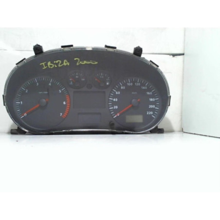 Compteur SEAT  d’occasion
