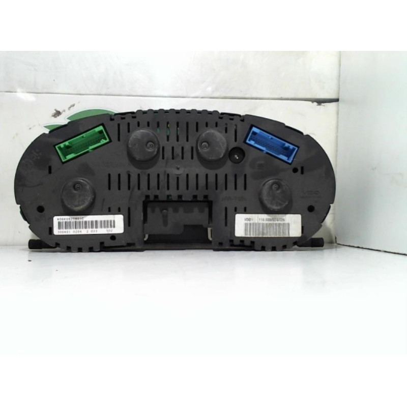 Compteur SEAT  d’occasion